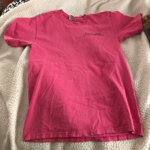 Women’s T Shirt